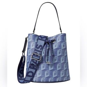 Karl Lagerfeld Paris Adele‎ Bucket